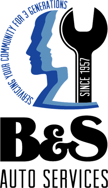 B&S Auto Services