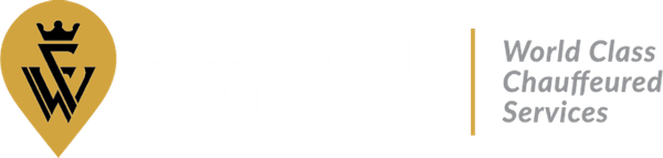 Fleetwood Worldwide