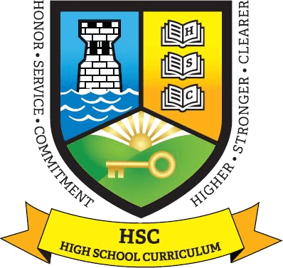 HSC