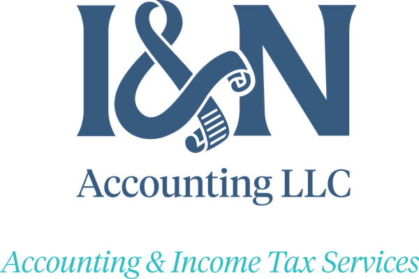 I&N Accounting LLC