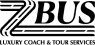 Zbus